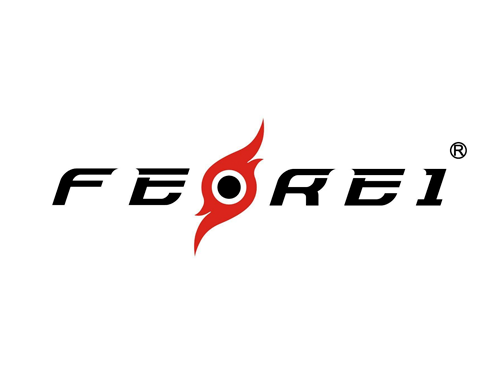 Ferei