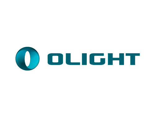 Olight