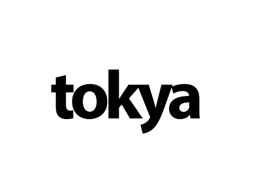 Tokya