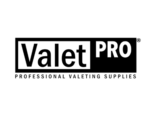 ValetPro