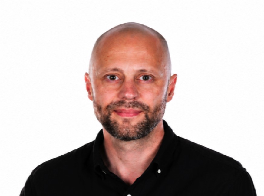 Christian Westskytte